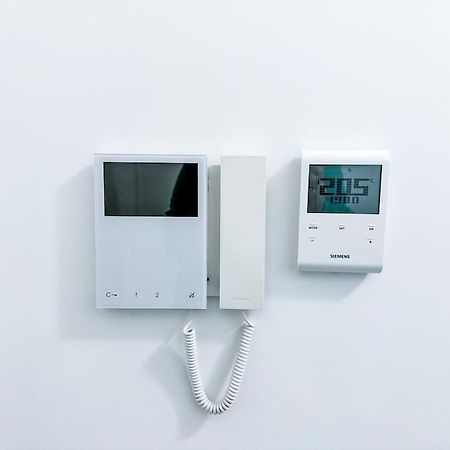 Lumineux & Confortable تولوز المظهر الخارجي الصورة